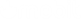 partner Mobit logo utenpayoff hvit